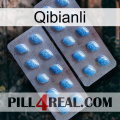 Qibianli viagra4